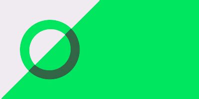 onclusive login